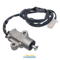 Interruptor segurança cavalete lateral FAZER 250 ate 2019 LANDER 250 até 2019 Interruptor segurança cavalete lateral FAZER 250 ate 2019 LANDER 250 até 2019