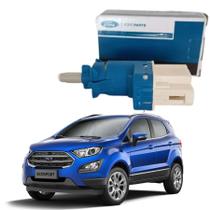 Interruptor Segurança Marcha Ford Ecosport/focus/new Fiesta-3M5T9C872AC