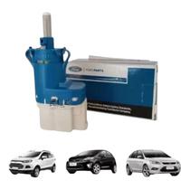 Interruptor Segurança Marcha Ford Ecosport/focus/new Fiesta-3M5T9C872AC