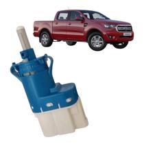Interruptor Segurança Marcha Ford Ranger 13/23 Org.-3M5T9C672AC
