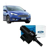 Interruptor Segurança Partida Embreagem Ford Focus - 2009/2019 -Original Ford - 4M5T7C534AA Interruptor Segurança Partida Embreagem Ford Focus - 2009/2019 -Original Ford - 4M5T7C534AA