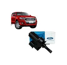 Interruptor Segurança Partida Embreagem Ford Ranger 2012/2021 -Original Ford - 4M5T7C534AA