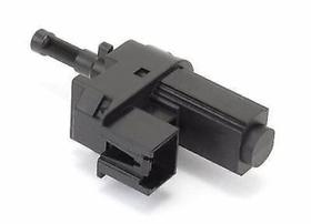 Interruptor Seguranca Partida Focus 2009 2010 2011 Ford