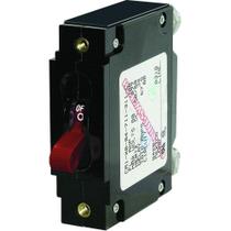 Interruptor seletor Blue Sea 7250I Série C Protegido por Ignição 100A Interruptor seletor Blue Sea 7250I Série C Protegido por Ignição 100A