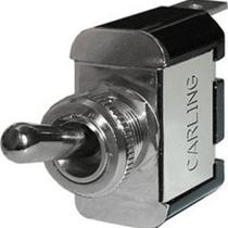 Interruptor seletor Blue Sea Systems WeatherDeck 4152-BSS