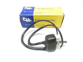Interruptor seletor Cole Hersee Genuine 5582-10