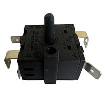 Interruptor Seletor Função Forno Oster TSSTTVFDMAF ID56323