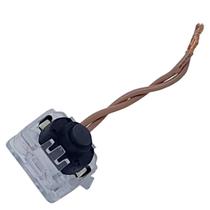 Interruptor Sem Botão Para Vaporizador Conair Gs38 52853 Interruptor Sem Botão Para Vaporizador Conair Gs38 52853