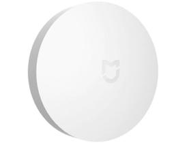 Interruptor sem fio inteligente Mi Wireless Switch, branco