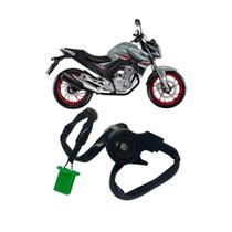 Interruptor Sendor Cavalete Lateral Twister 250 Zouil 16 a 22