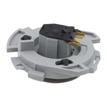 Interruptor Sensor Banco Assento Tratores Husqvarna Original