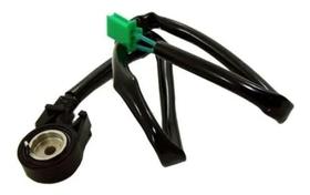 Interruptor Sensor Cavalete Descanso Lateral Falcon Tornado 13 A 15 Interruptor Sensor Cavalete Descanso Lateral Falcon Tornado 13 A 15