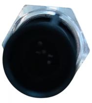 Interruptor Sensor Cebolinha Óleo Gm Astra Celta Corsa Onix