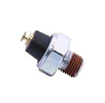 Interruptor Sensor Cebolinha Óleo Motor Face Tiggo Cielo S18