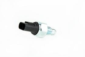 Interruptor Sensor Da Luz De Ré Jac Motors J3