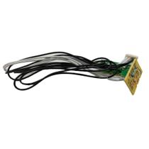 Interruptor Sensor Da Placa P/ Climatizador Electrolux 45478