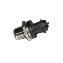 Interruptor Sensor da Pressão do Diesel S10 Blazer 2.8 MWM F350 F4000 2.8 Cummins Eletrônico