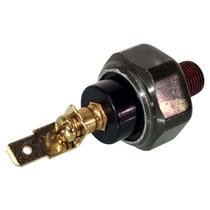Interruptor Sensor da Pressão Óleo L200 2.5 GL GLS Sport Outdoor Savana 1996 a 2013 Pajero TR4 2003 a 2015 Interruptor Sensor da Pressão Óleo L200 2.5 GL GLS Sport Outdoor Savana 1996 a 2013 Pajero TR4 2003 a 2015