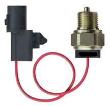 Interruptor Sensor Da Reduzida Pajero Sport L200 Outdoor