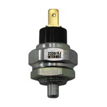 Interruptor Sensor De Luz De Freio Ford Cargo Xc4513480ba Interruptor Sensor De Luz De Freio Ford Cargo Xc4513480ba