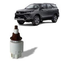 Interruptor Sensor De Luz De Freio Toyota Corolla 4 Pinos Interruptor Sensor De Luz De Freio Toyota Corolla 4 Pinos
