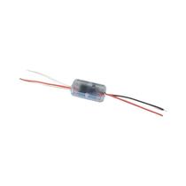 Interruptor Sensor De Luz Dia E Noite Auto Liga Desliga Fotocélula Para Luz De Rua DC 3.7V 5V 12V