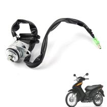 Interruptor sensor de neutro honda biz 100 2013 2014 2015