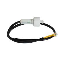 Interruptor / Sensor de Nível 17400511000015 Carrier Interruptor / Sensor de Nível 17400511000015 Carrier