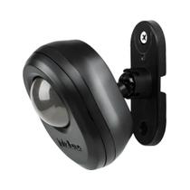 Interruptor Sensor De Presença Iluminação Espi360A Intelbras Interruptor Sensor De Presença Iluminação Espi360A Intelbras