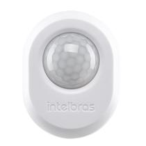 Interruptor sensor de presenca p/ilumi espi 360 a intelbras