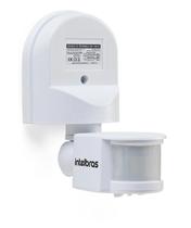 Interruptor Sensor De Presença Para Iluminação Esp 180 Ae