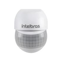 Interruptor Sensor De Presença Para Iluminação Esp 180