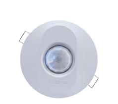 Interruptor Sensor de Presença para Iluminação ESPI 360 4823014