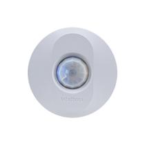 Interruptor Sensor De Presença Para Iluminação Espi 360 4823014