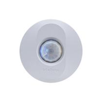 Interruptor Sensor De Presença Para Iluminação Espi 360 4823014