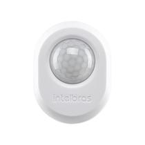 Interruptor Sensor de Presença para Iluminação ESPI 360 A Branco Intelbras
