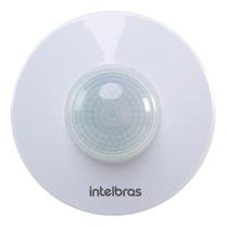 Interruptor Sensor de Presença para iluminação Intelbras ESP 360+ Interruptor Sensor de Presença para iluminação Intelbras ESP 360+