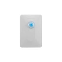 Interruptor Sensor de Presença para Iluminação Intelbras ESPI 180 E