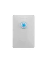 Interruptor Sensor De Presenca Para Iluminacao Intelbras...