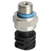 Interruptor Sensor de Pressão de Óleo para Volvo 21634024