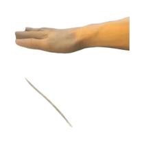 Interruptor Sensor De Toque 12V 24V Para Luzes De LED Controle De Iluminação Interna Instalação Interruptor Sensor De Toque 12V 24V Para Luzes De LED Controle De Iluminação Interna Instalação