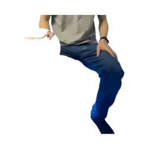 Interruptor Sensor De Toque LED Dimmable 12V Para Painel De Madeira Controle De Iluminação Para Casa