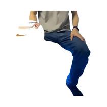 Interruptor Sensor De Toque LED Regulável 80mm Painel De Madeira 12V 24V Controle De Luz Dimmer Interruptor Sensor De Toque LED Regulável 80mm Painel De Madeira 12V 24V Controle De Luz Dimmer