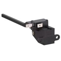 Interruptor Sensor Desbalanceamento Brastemp 15 Kg W10639150