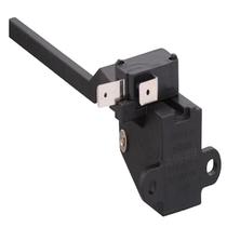 Interruptor Sensor Desbalanceamento Brastemp 15 Kg W10639150