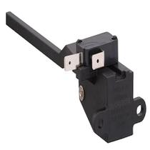 Interruptor Sensor Desbalanceamento Brastemp 15 Kg W10639150