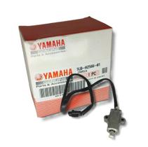 Interruptor Sensor Do Cavalete Lateral Original Mt03 320CC