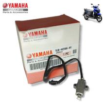 Interruptor Sensor Do Cavalete Lateral Original Neo 125 Ubs 1LB H2566 01