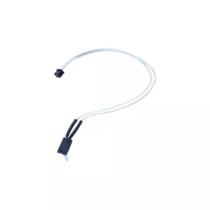 Interruptor sensor do enchedor de bobina brother pe700 770