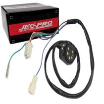 Interruptor Sensor Do Neutro YES125 05-08 INTRUDER125 02-08 Interruptor Sensor Do Neutro YES125 05-08 INTRUDER125 02-08